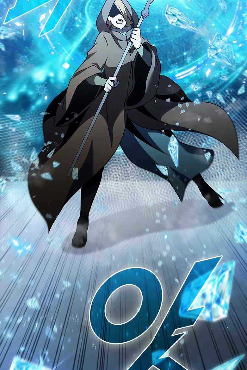 Bậc Thầy Thuần Hóa - Chapter 106 - Trang 63