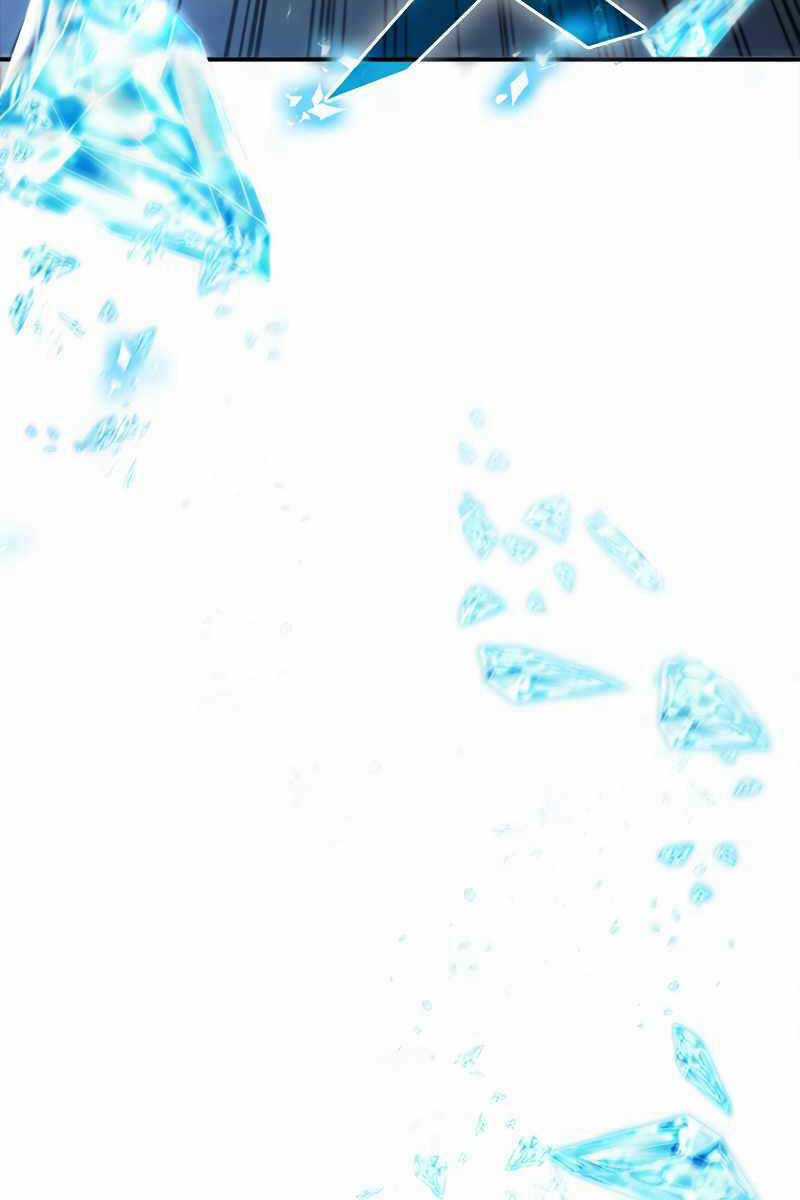 Bậc Thầy Thuần Hóa - Chapter 106 - Trang 64