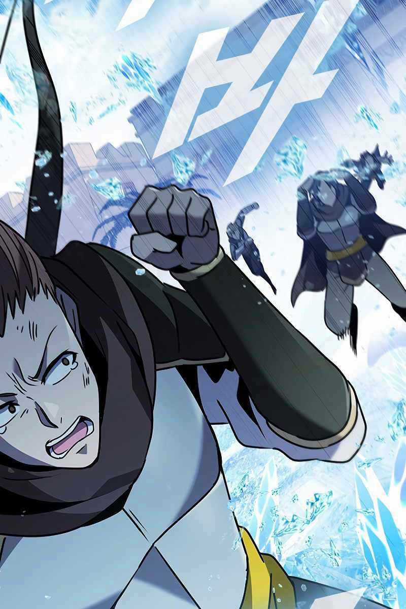 Bậc Thầy Thuần Hóa - Chapter 106 - Trang 66