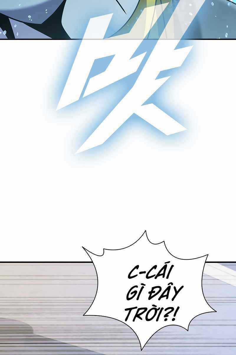 Bậc Thầy Thuần Hóa - Chapter 106 - Trang 67