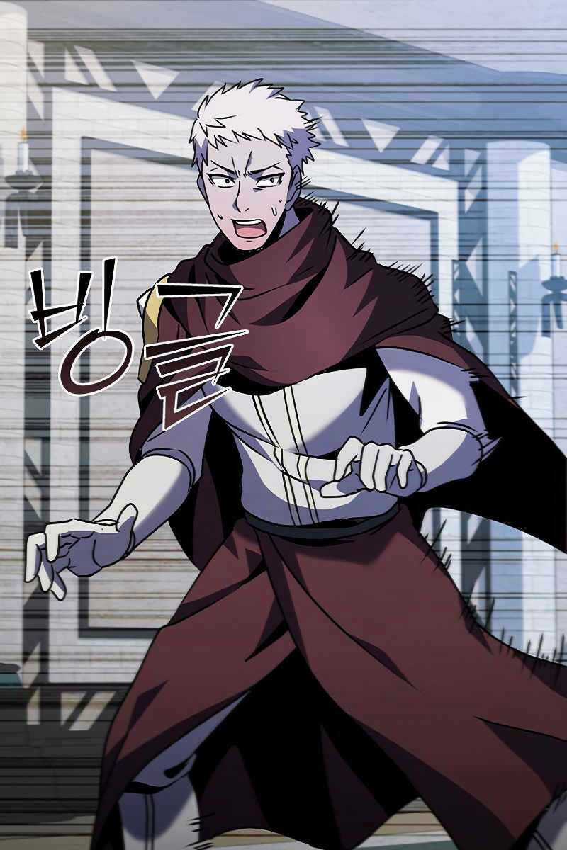 Bậc Thầy Thuần Hóa - Chapter 106 - Trang 68