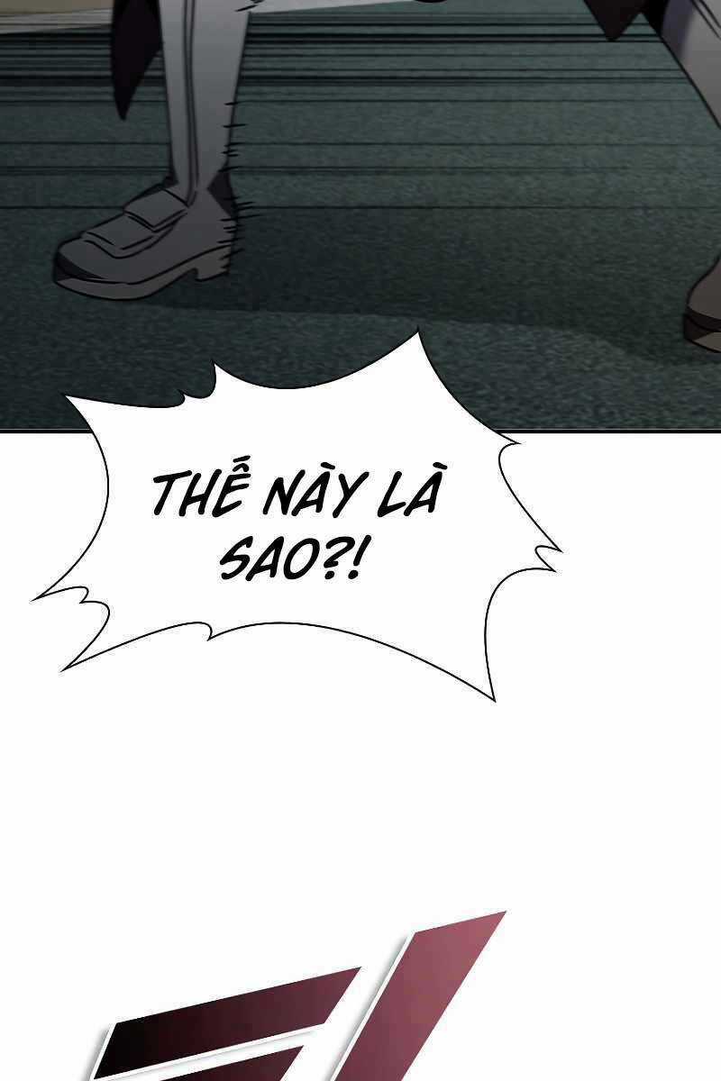 Bậc Thầy Thuần Hóa - Chapter 106 - Trang 69