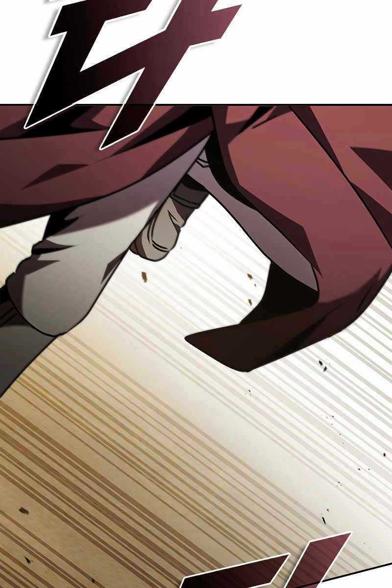 Bậc Thầy Thuần Hóa - Chapter 106 - Trang 70