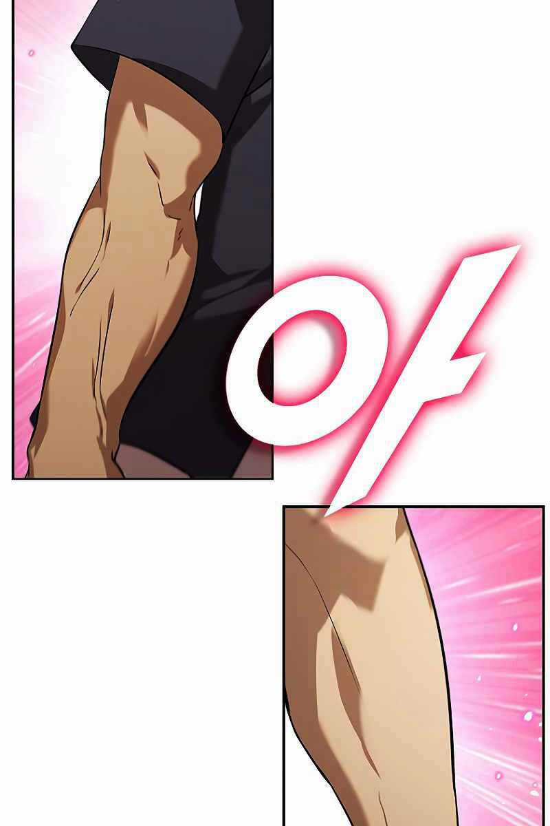 Bậc Thầy Thuần Hóa - Chapter 106 - Trang 8