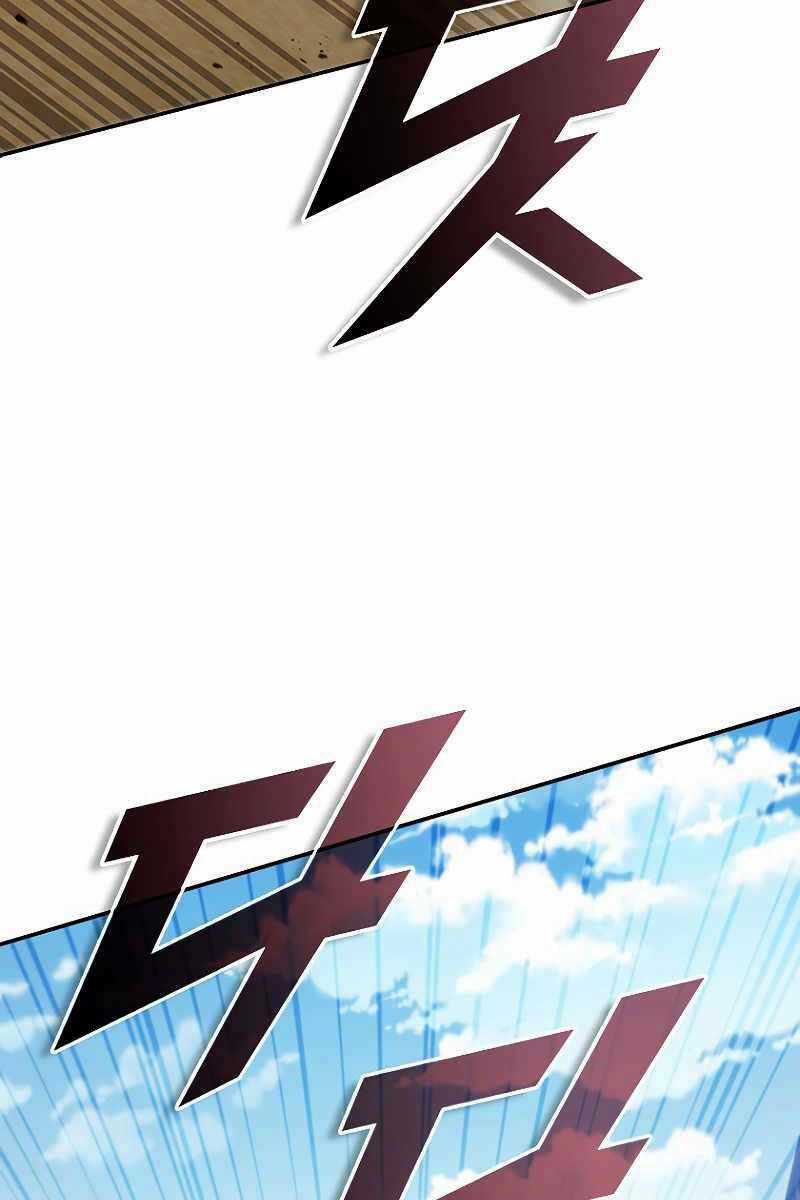 Bậc Thầy Thuần Hóa - Chapter 106 - Trang 71