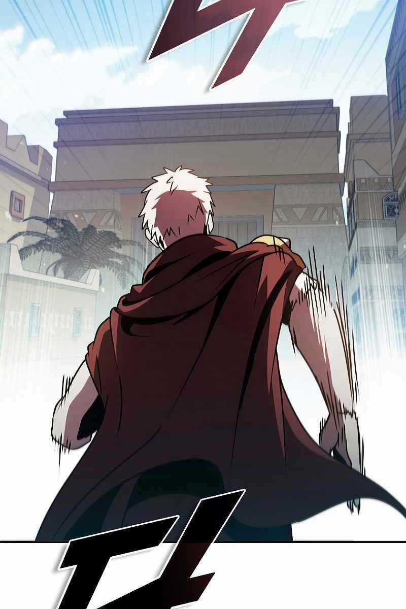 Bậc Thầy Thuần Hóa - Chapter 106 - Trang 72