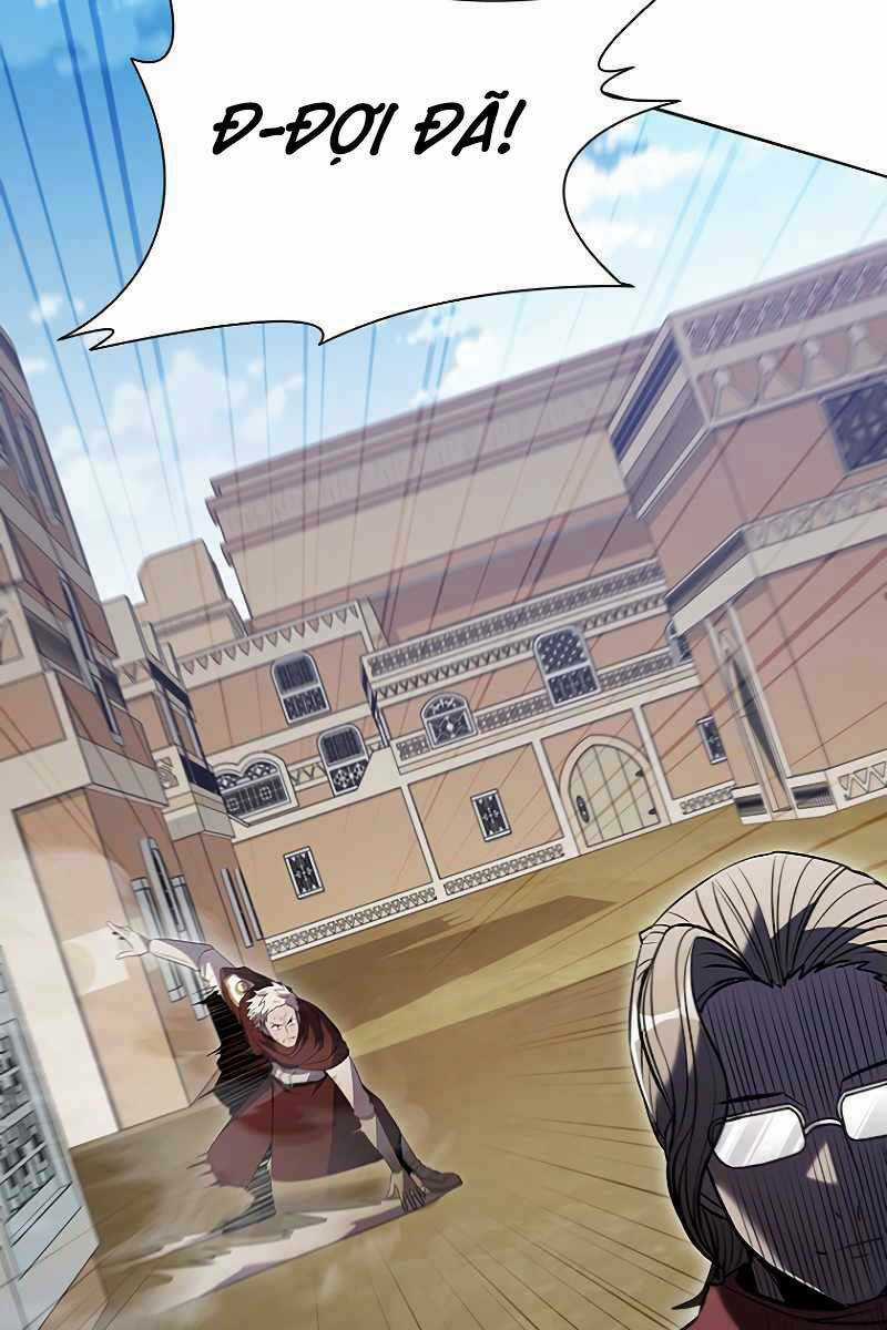 Bậc Thầy Thuần Hóa - Chapter 106 - Trang 75