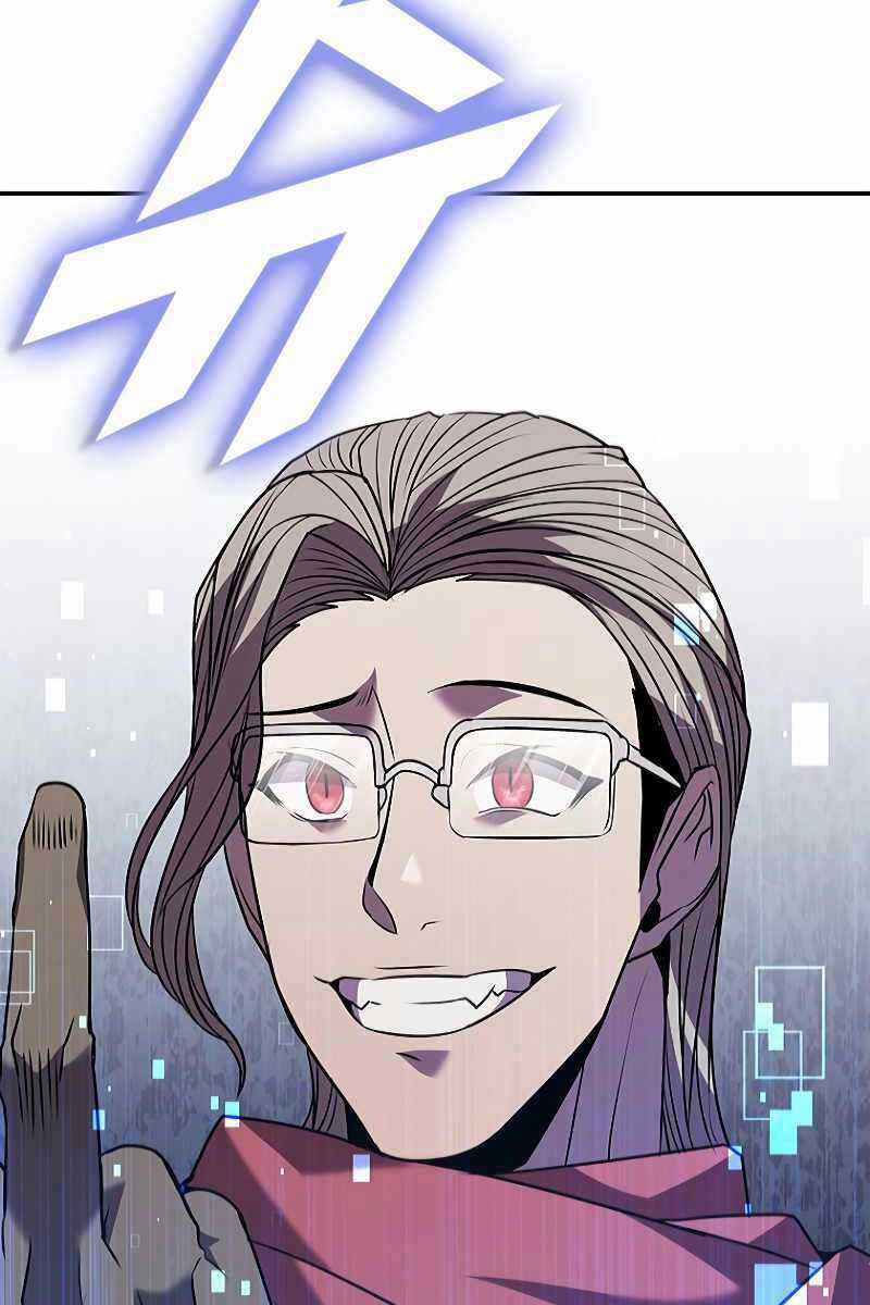 Bậc Thầy Thuần Hóa - Chapter 106 - Trang 77