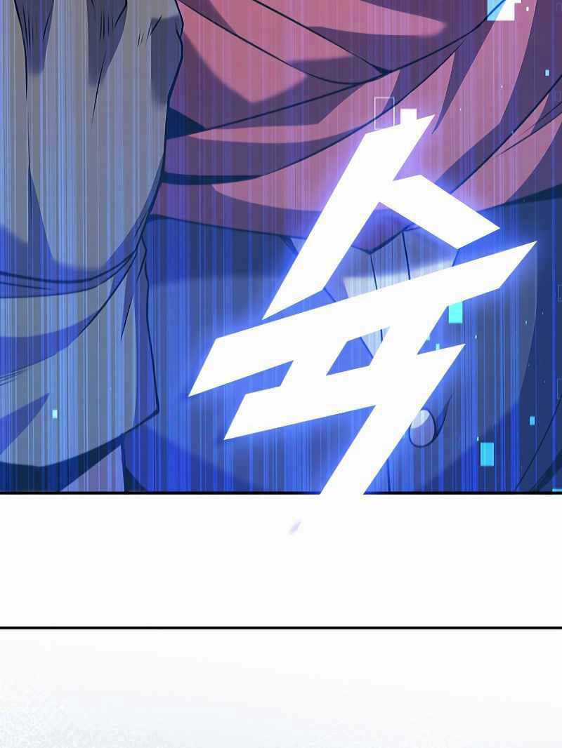 Bậc Thầy Thuần Hóa - Chapter 106 - Trang 78