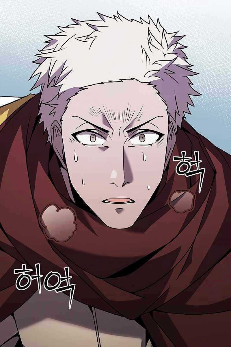 Bậc Thầy Thuần Hóa - Chapter 106 - Trang 79