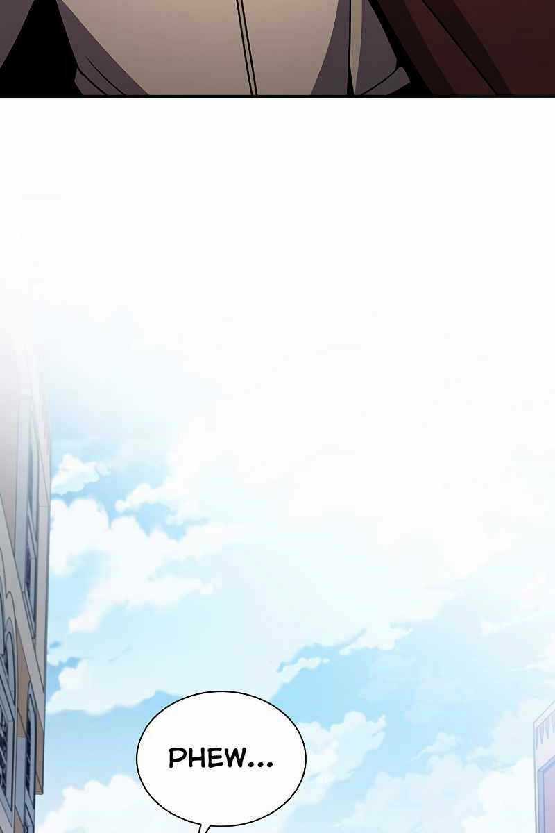 Bậc Thầy Thuần Hóa - Chapter 106 - Trang 80