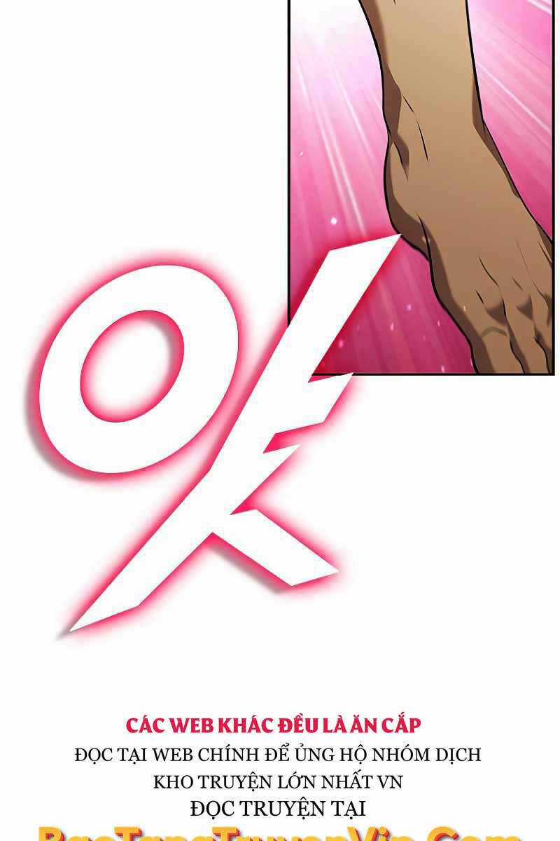 Bậc Thầy Thuần Hóa - Chapter 106 - Trang 9