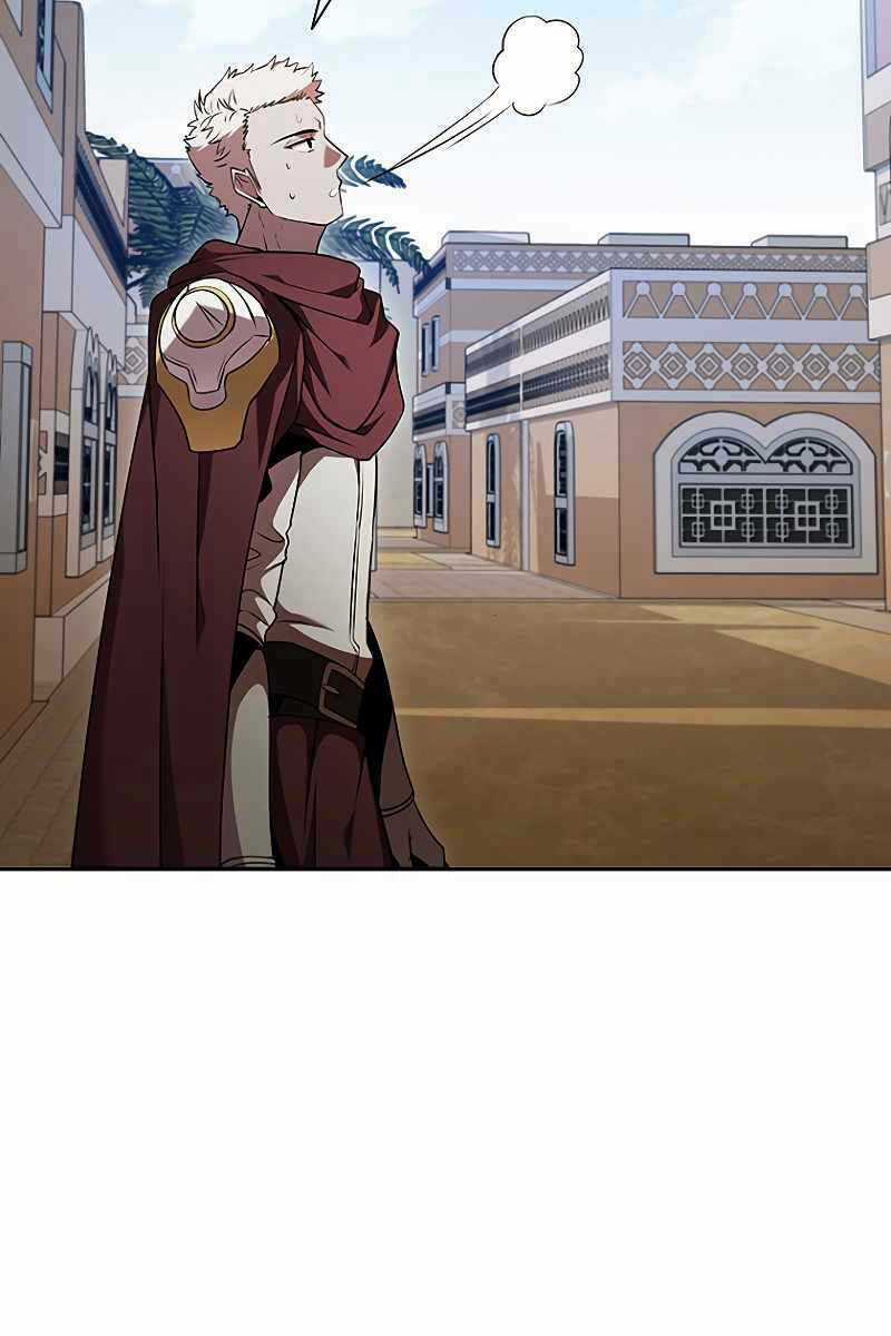 Bậc Thầy Thuần Hóa - Chapter 106 - Trang 81