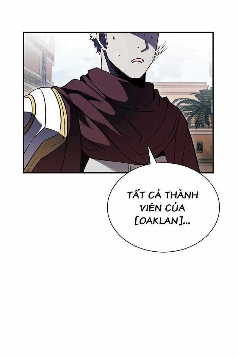Bậc Thầy Thuần Hóa - Chapter 106 - Trang 82