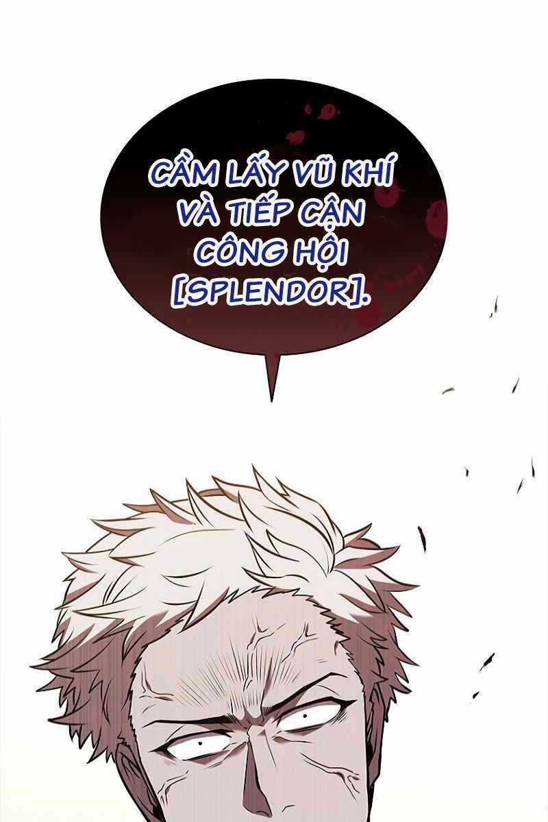 Bậc Thầy Thuần Hóa - Chapter 106 - Trang 83