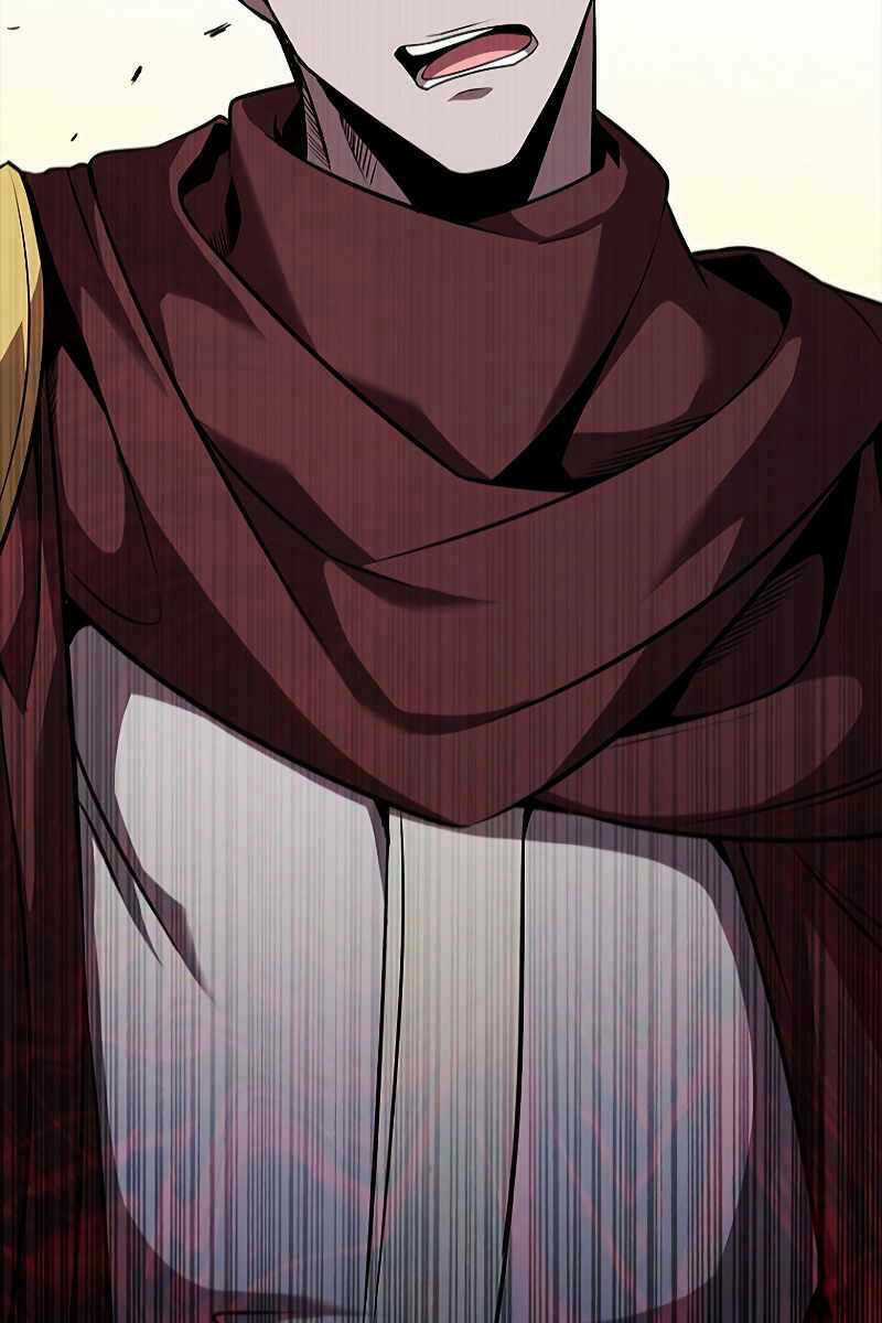 Bậc Thầy Thuần Hóa - Chapter 106 - Trang 84