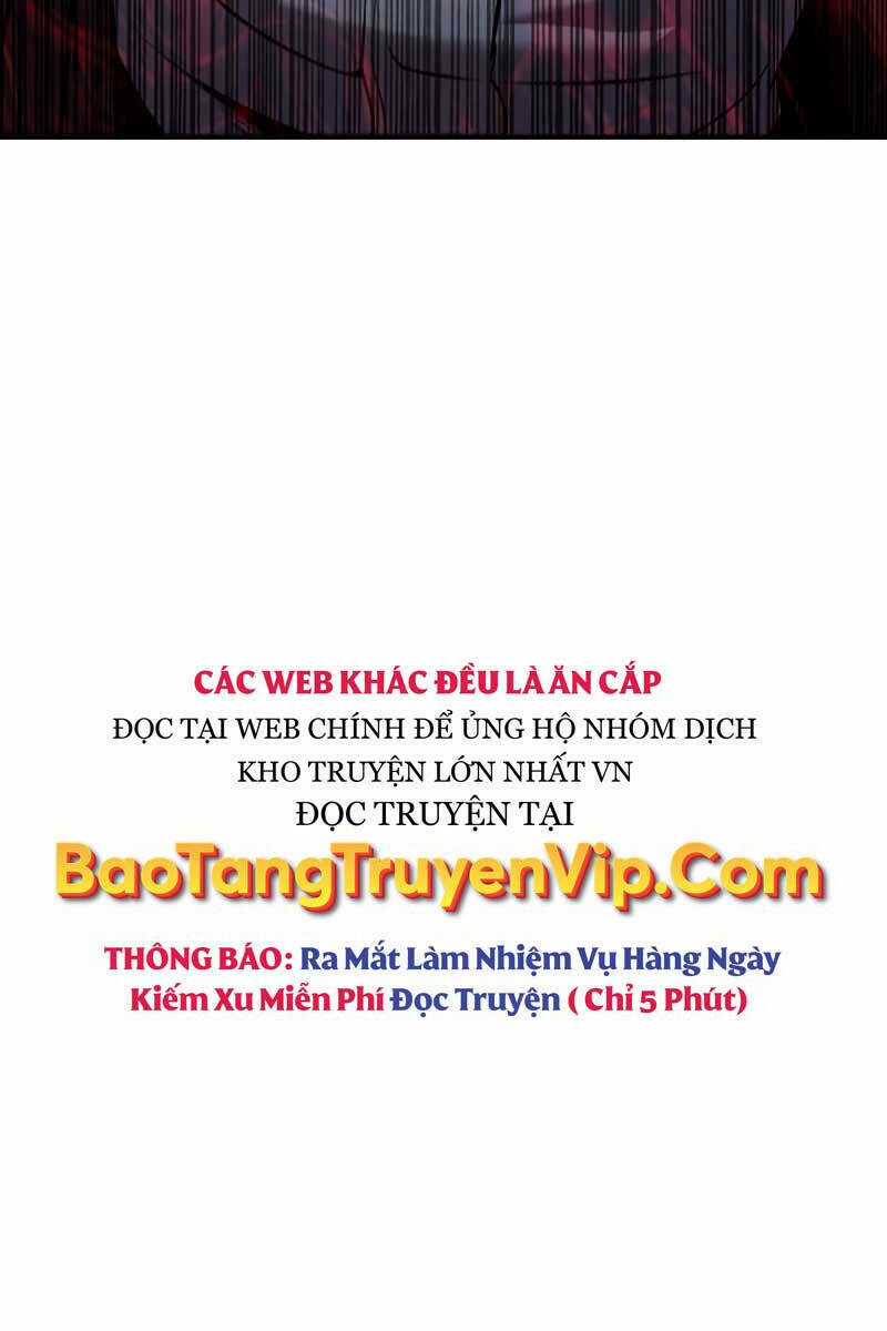 Bậc Thầy Thuần Hóa - Chapter 106 - Trang 85