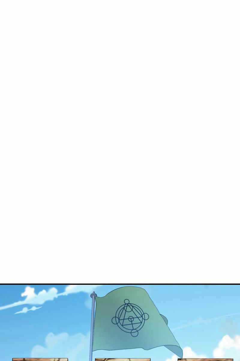 Bậc Thầy Thuần Hóa - Chapter 106 - Trang 86