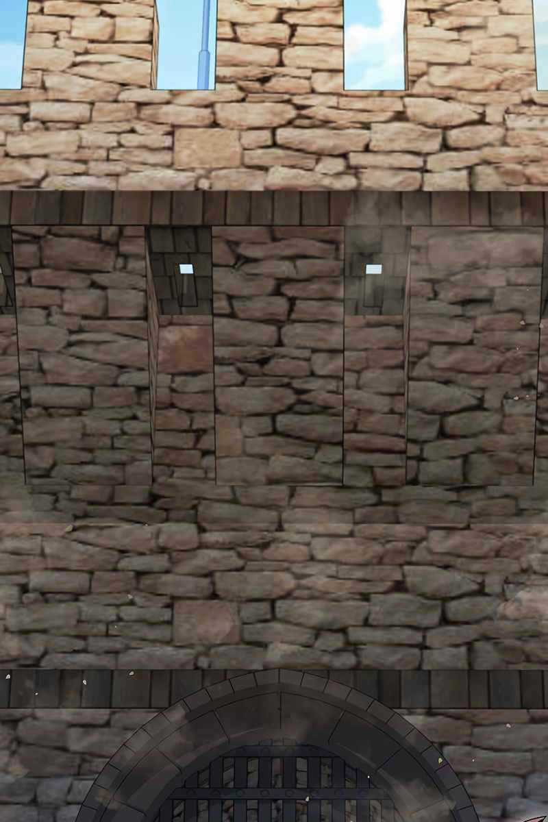 Bậc Thầy Thuần Hóa - Chapter 106 - Trang 87