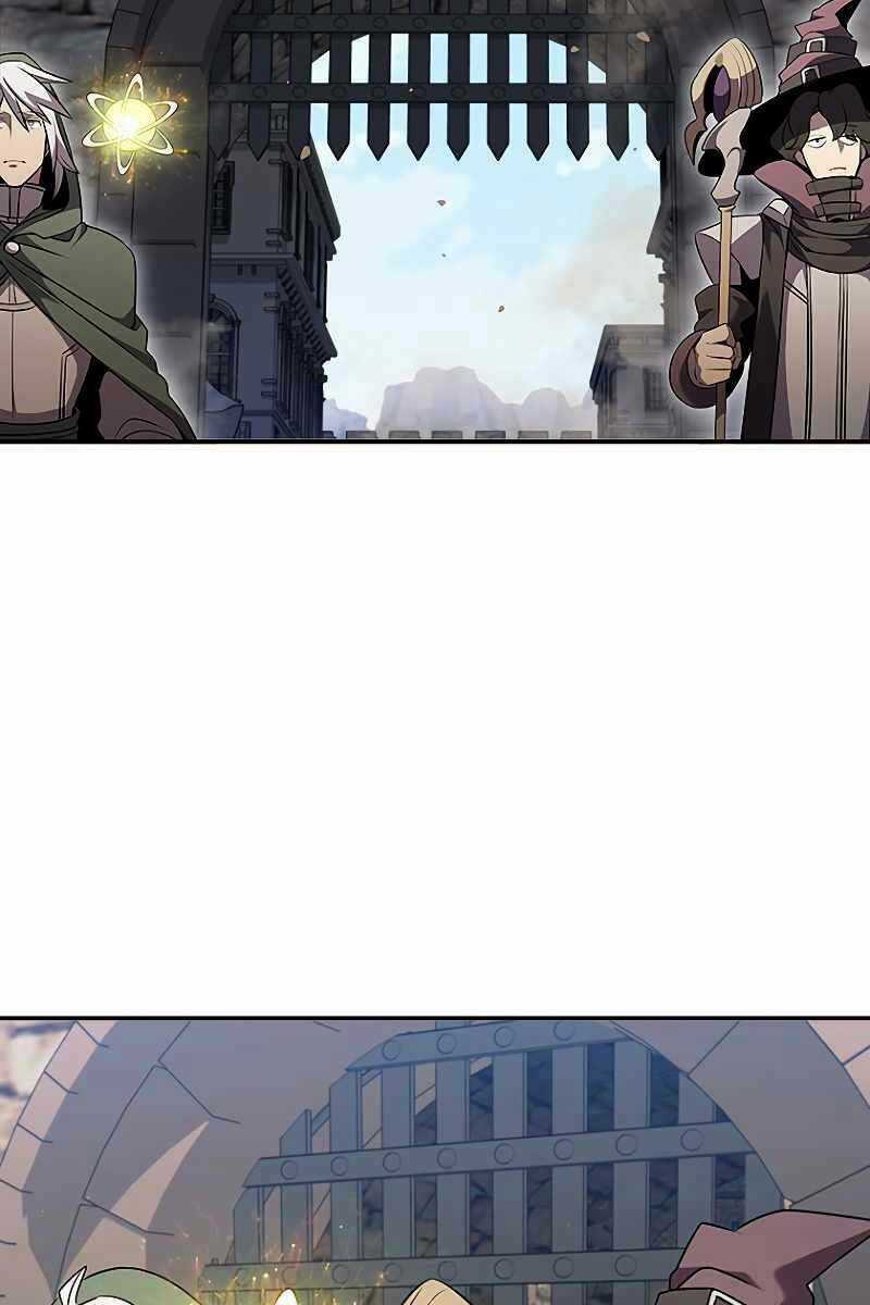 Bậc Thầy Thuần Hóa - Chapter 106 - Trang 88