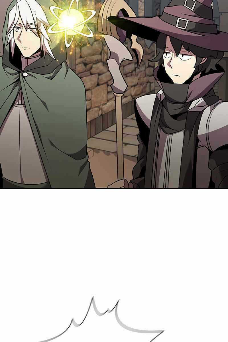 Bậc Thầy Thuần Hóa - Chapter 106 - Trang 89