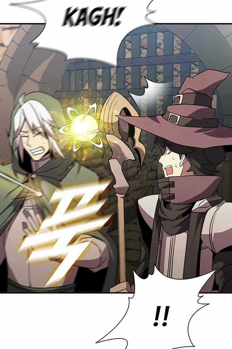 Bậc Thầy Thuần Hóa - Chapter 106 - Trang 90