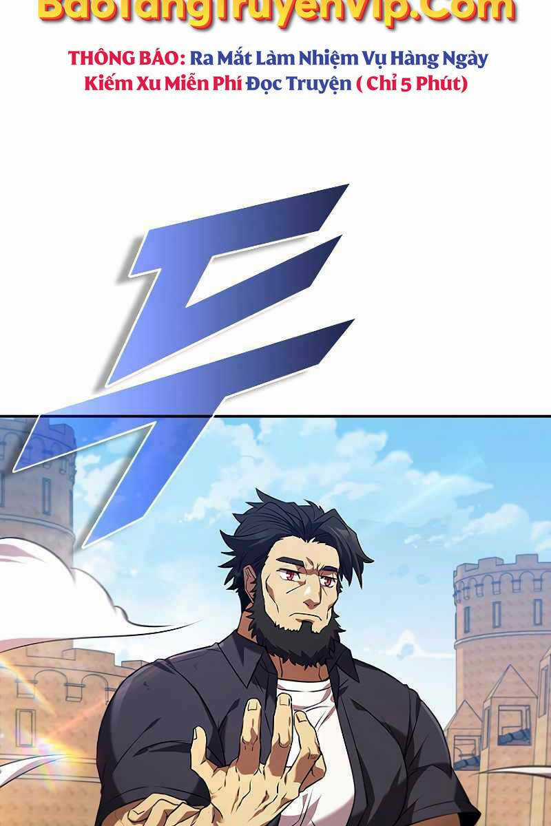 Bậc Thầy Thuần Hóa - Chapter 106 - Trang 10