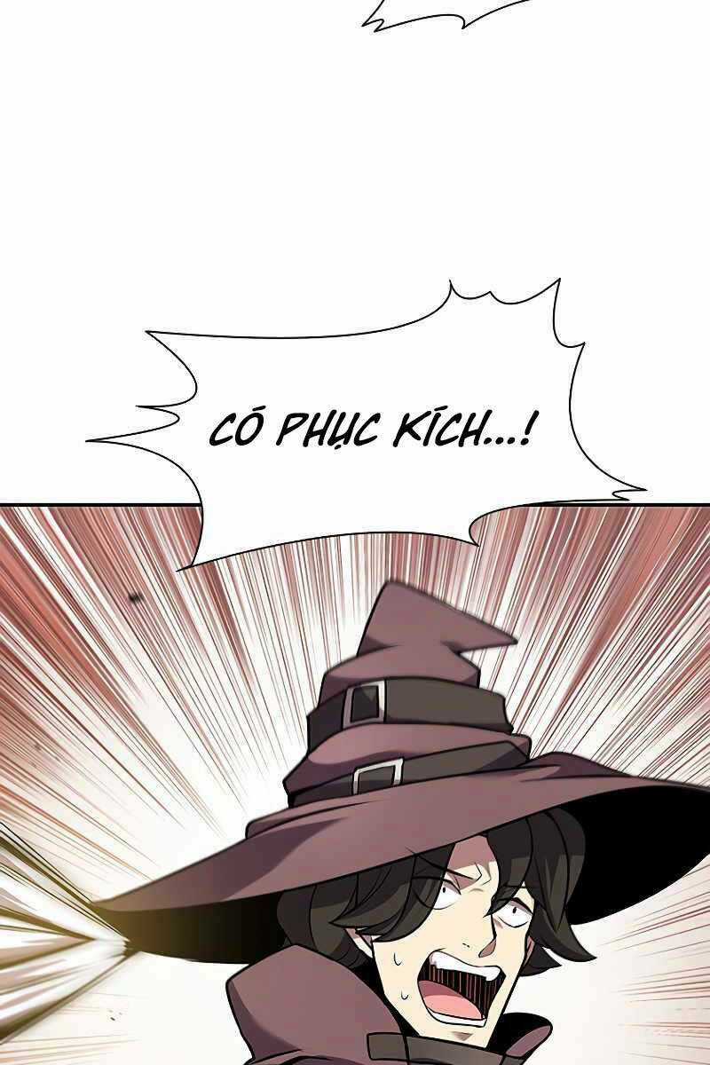 Bậc Thầy Thuần Hóa - Chapter 106 - Trang 91