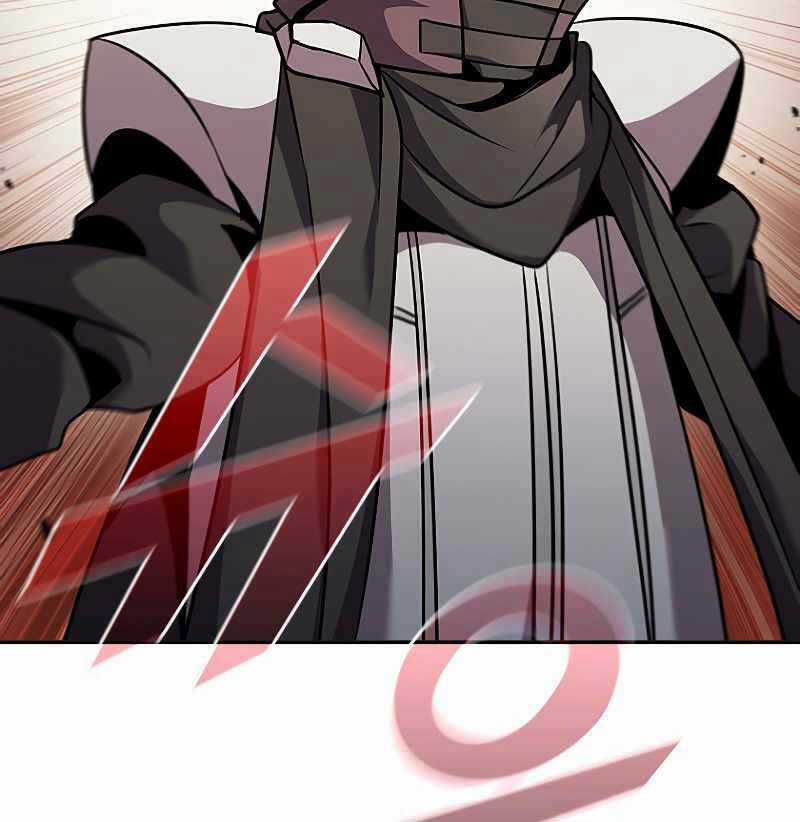 Bậc Thầy Thuần Hóa - Chapter 106 - Trang 92