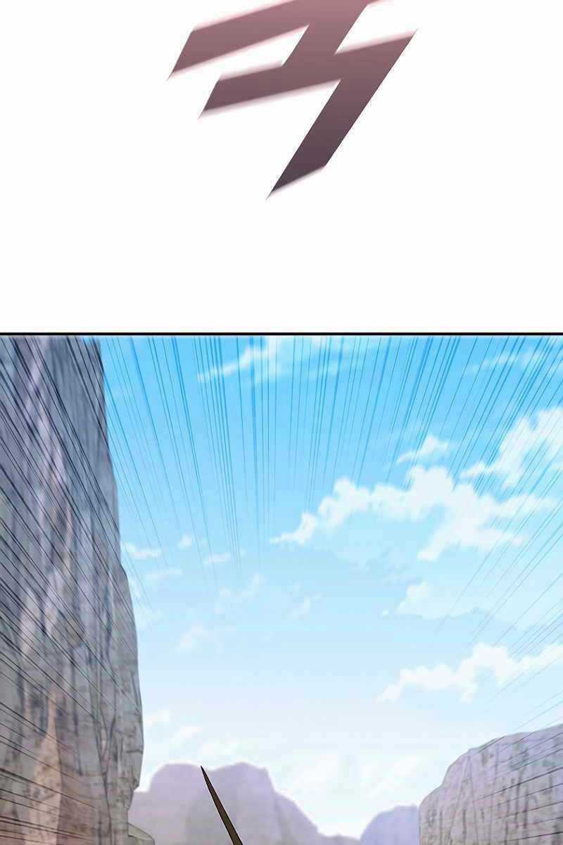 Bậc Thầy Thuần Hóa - Chapter 106 - Trang 93