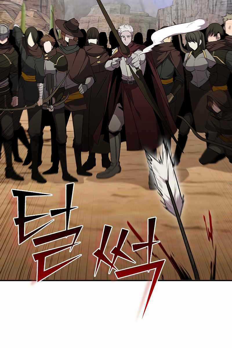 Bậc Thầy Thuần Hóa - Chapter 106 - Trang 94