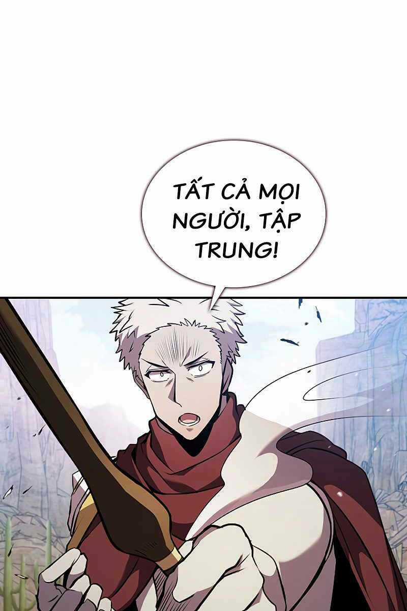 Bậc Thầy Thuần Hóa - Chapter 106 - Trang 95