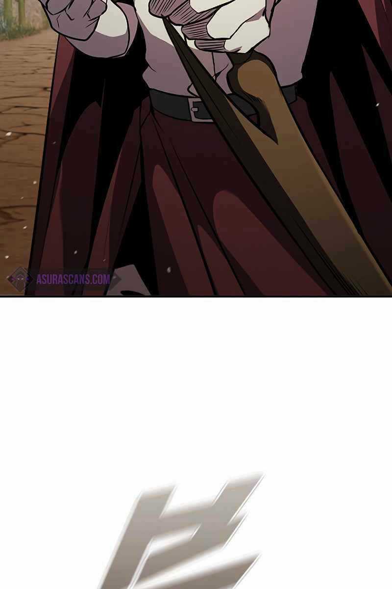 Bậc Thầy Thuần Hóa - Chapter 106 - Trang 96