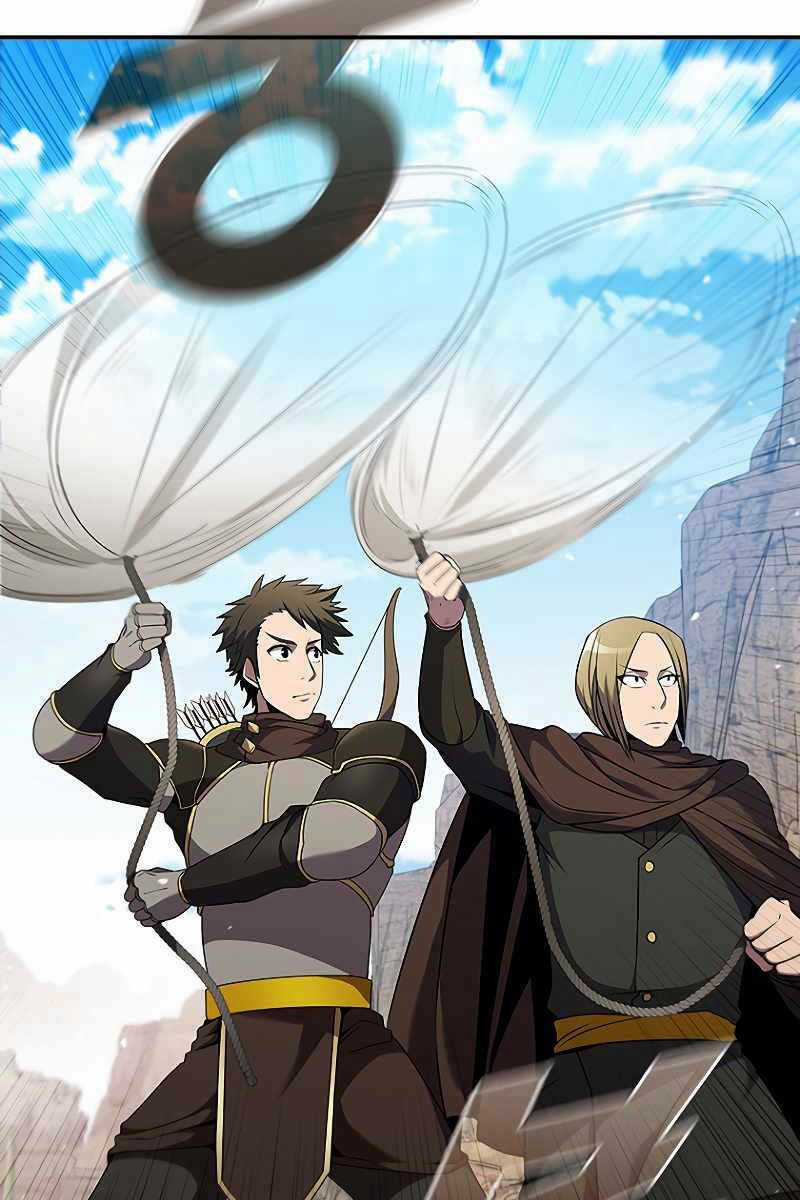 Bậc Thầy Thuần Hóa - Chapter 106 - Trang 97