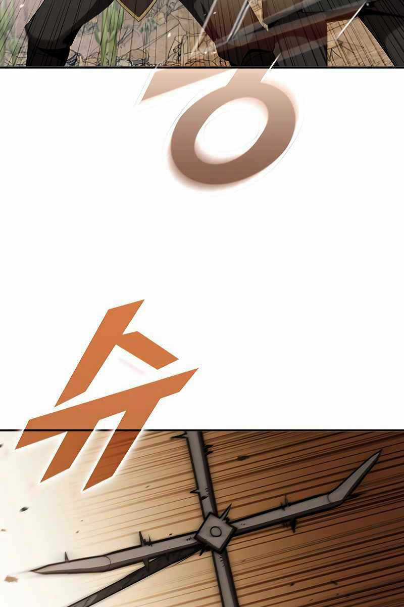 Bậc Thầy Thuần Hóa - Chapter 106 - Trang 98