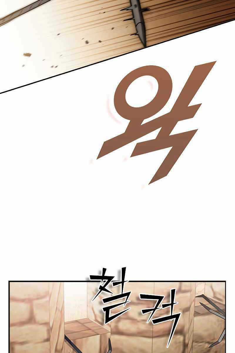 Bậc Thầy Thuần Hóa - Chapter 106 - Trang 99