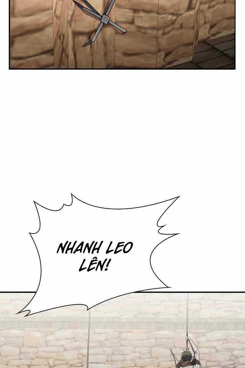 Bậc Thầy Thuần Hóa - Chapter 106 - Trang 100