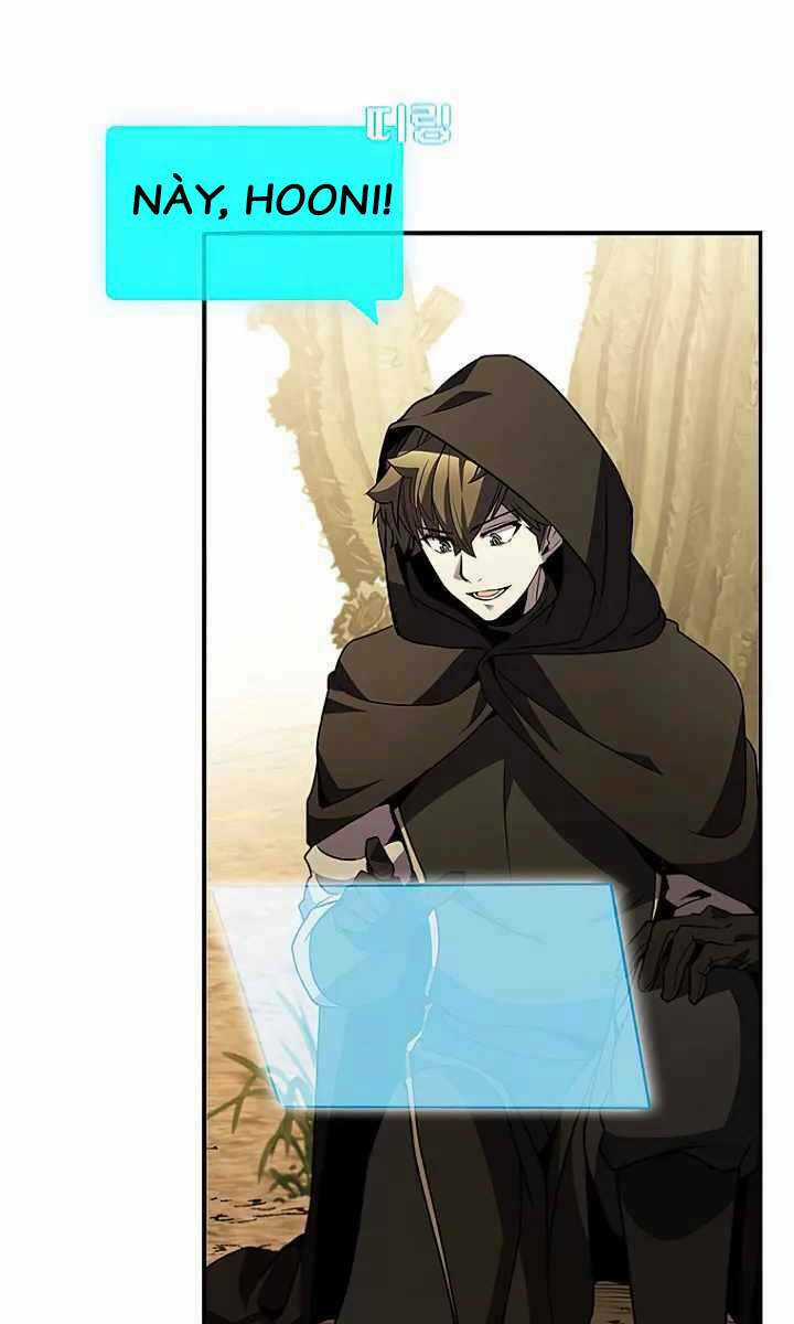 Bậc Thầy Thuần Hóa - Chapter 107 - Trang 2