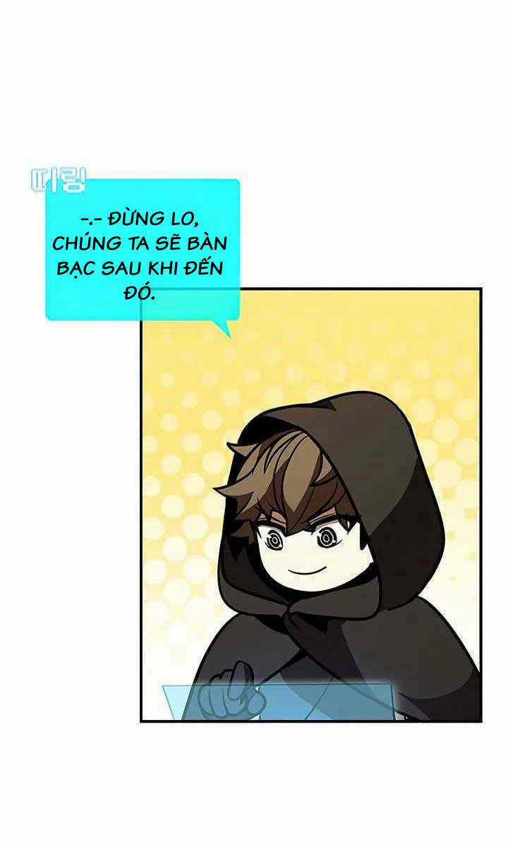 Bậc Thầy Thuần Hóa - Chapter 107 - Trang 11