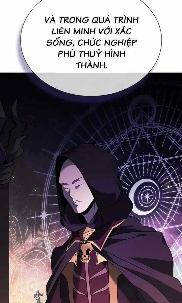 Bậc Thầy Thuần Hóa - Chapter 107 - Trang 101