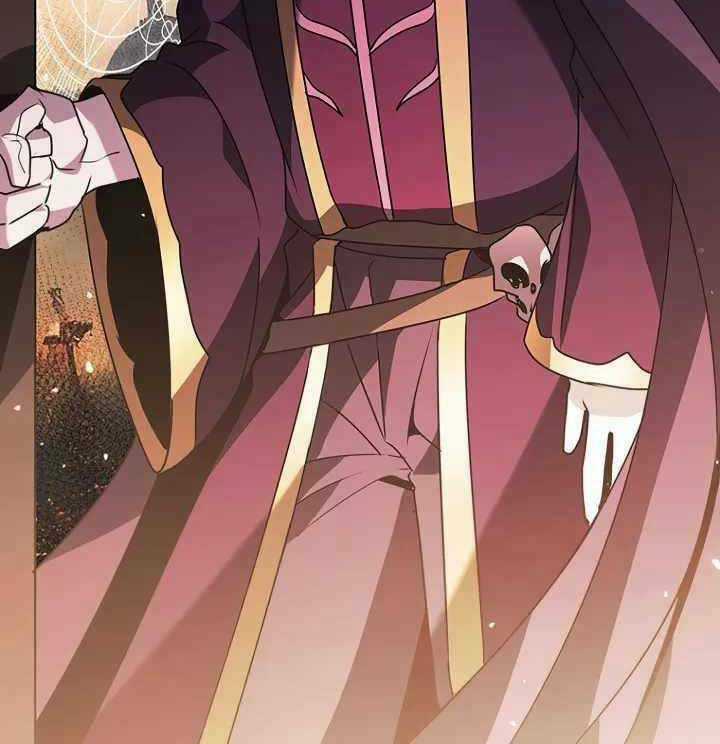 Bậc Thầy Thuần Hóa - Chapter 107 - Trang 102