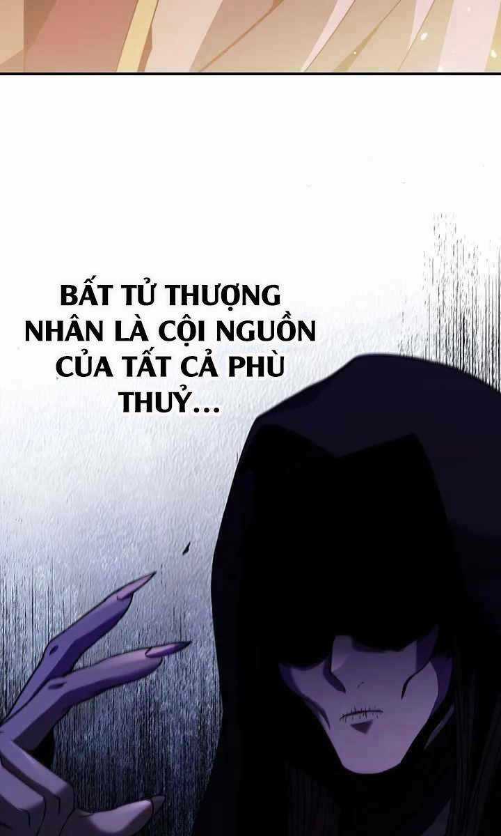 Bậc Thầy Thuần Hóa - Chapter 107 - Trang 103