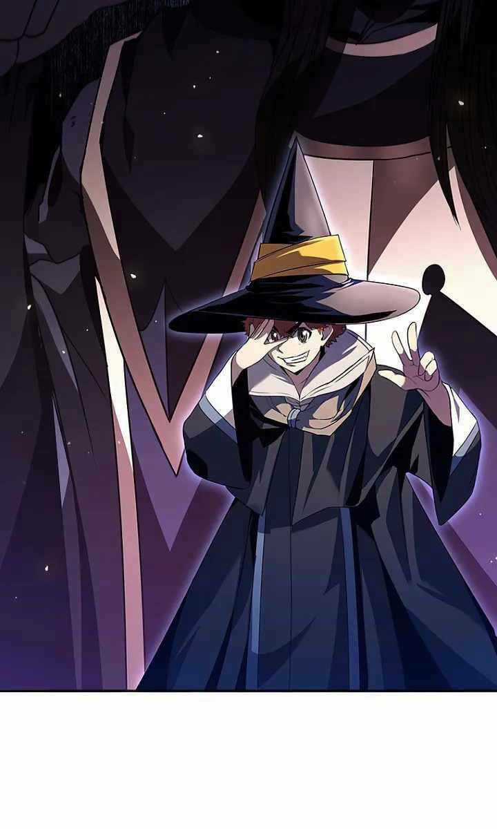 Bậc Thầy Thuần Hóa - Chapter 107 - Trang 104