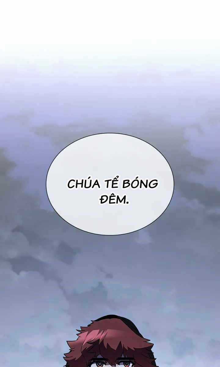 Bậc Thầy Thuần Hóa - Chapter 107 - Trang 105