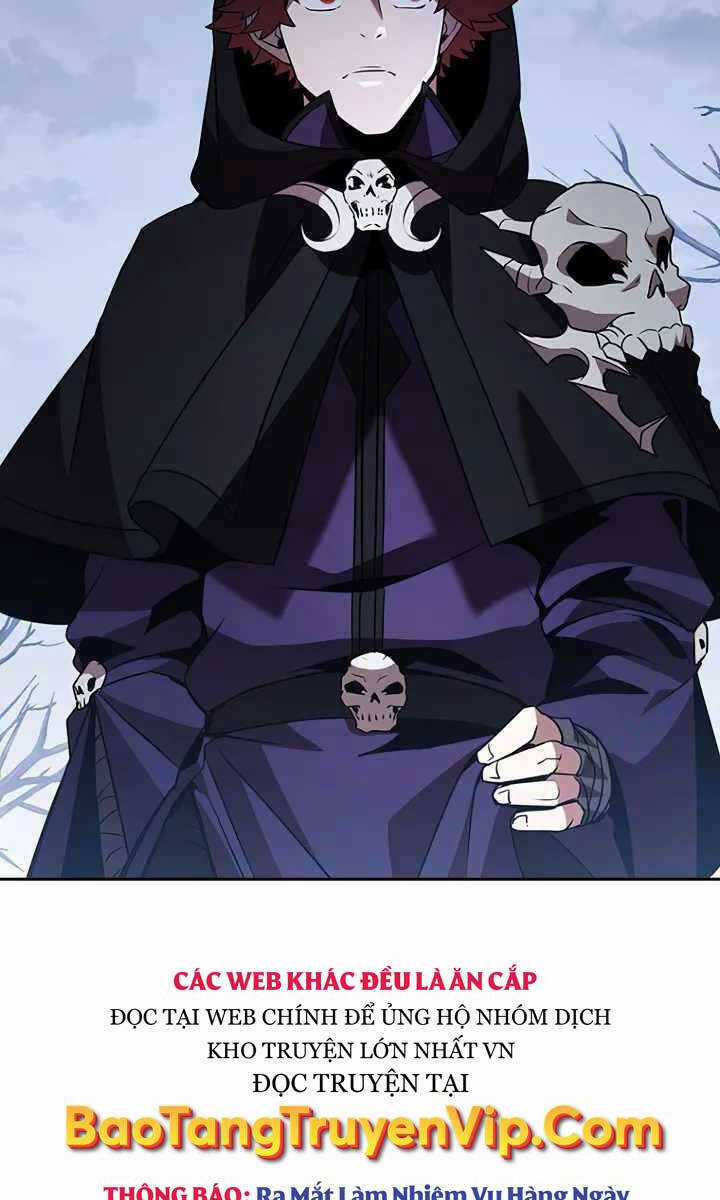 Bậc Thầy Thuần Hóa - Chapter 107 - Trang 106