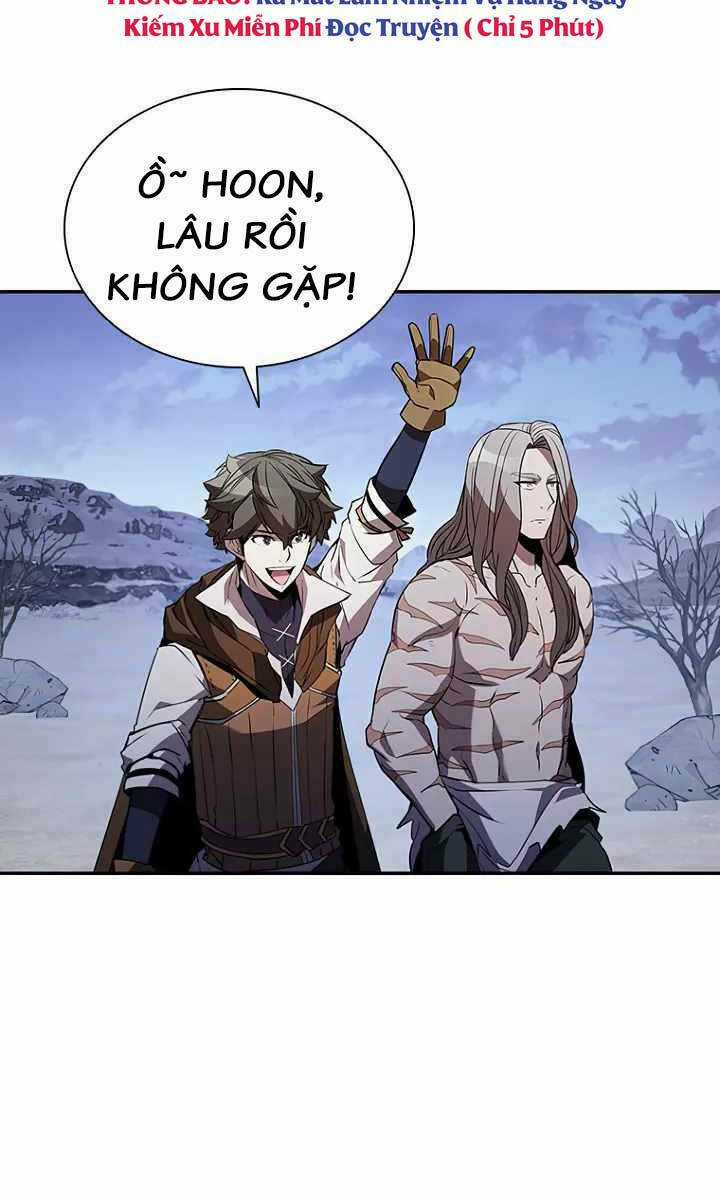 Bậc Thầy Thuần Hóa - Chapter 107 - Trang 107