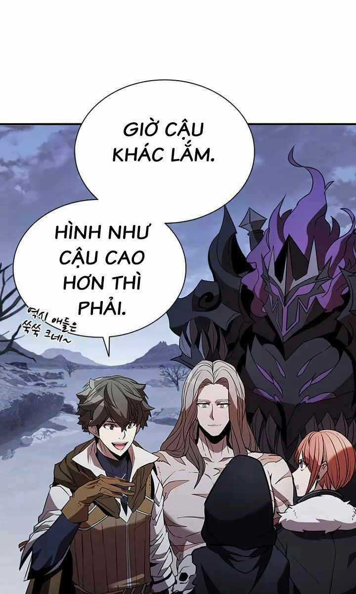 Bậc Thầy Thuần Hóa - Chapter 107 - Trang 108