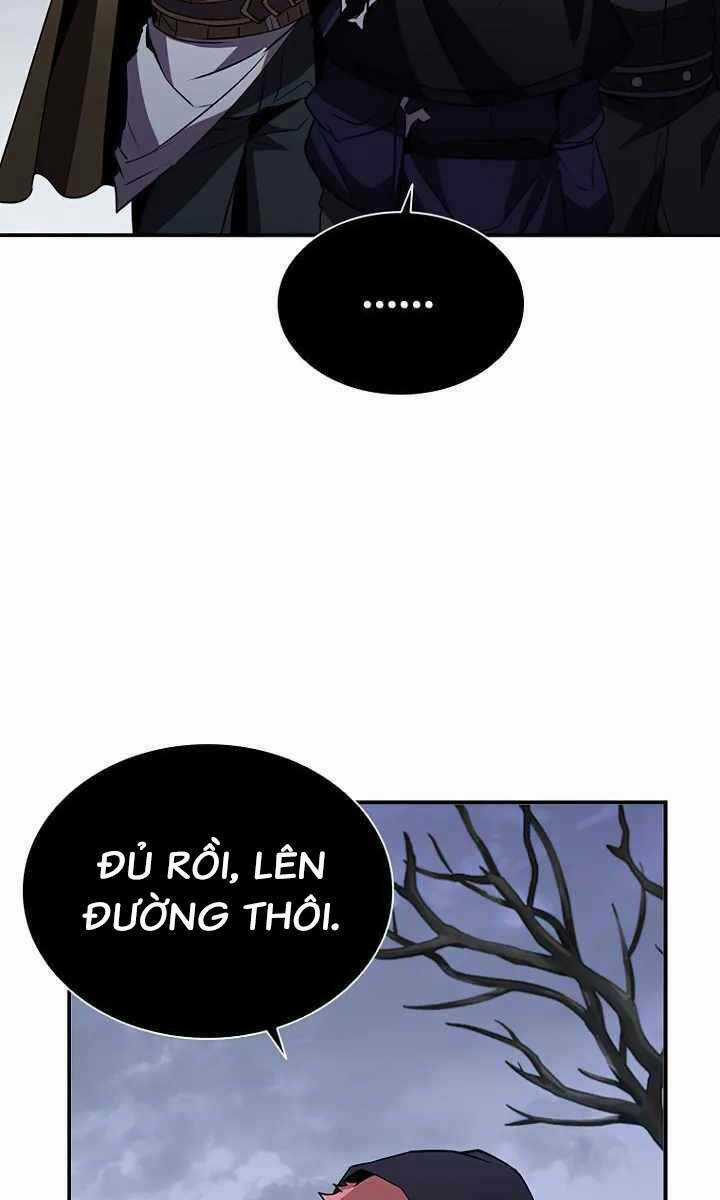 Bậc Thầy Thuần Hóa - Chapter 107 - Trang 109