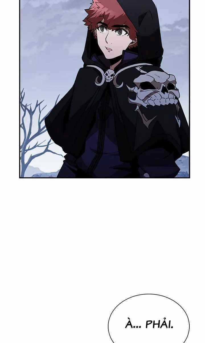 Bậc Thầy Thuần Hóa - Chapter 107 - Trang 110