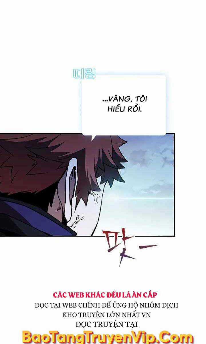 Bậc Thầy Thuần Hóa - Chapter 107 - Trang 12